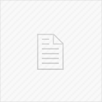 STF reconhece salário retroativo a servidor não nomeado por erro grosseiro
